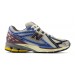 Кросівки чоловічі New Balance 1906U (M1906RRB)