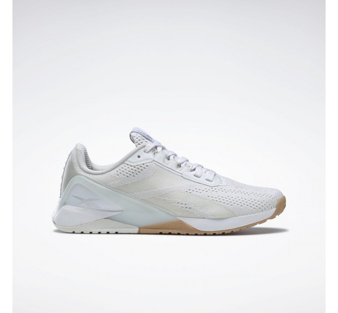 Кроссовки Reebok Nano X1