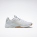 Кроссовки Reebok Nano X1