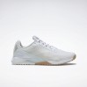 Кроссовки Reebok Nano X1