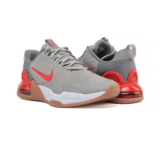 Кроссовки Nike M Nike Air Max Alpha Trainer 5 DM0829-006