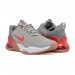 Кроссовки Nike M Nike Air Max Alpha Trainer 5 DM0829-006