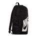 Рюкзак Nike NK ELMNTL BKPK - 2.0