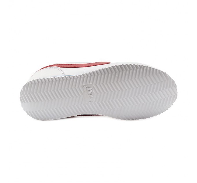 Кроссовки Nike CORTEZ BASIC SL (PSV)
