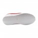 Кроссовки Nike CORTEZ BASIC SL (PSV)
