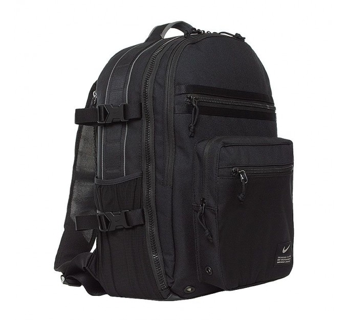 Рюкзак Nike NK UTILITY POWER BKPK