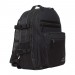 Рюкзак Nike NK UTILITY POWER BKPK