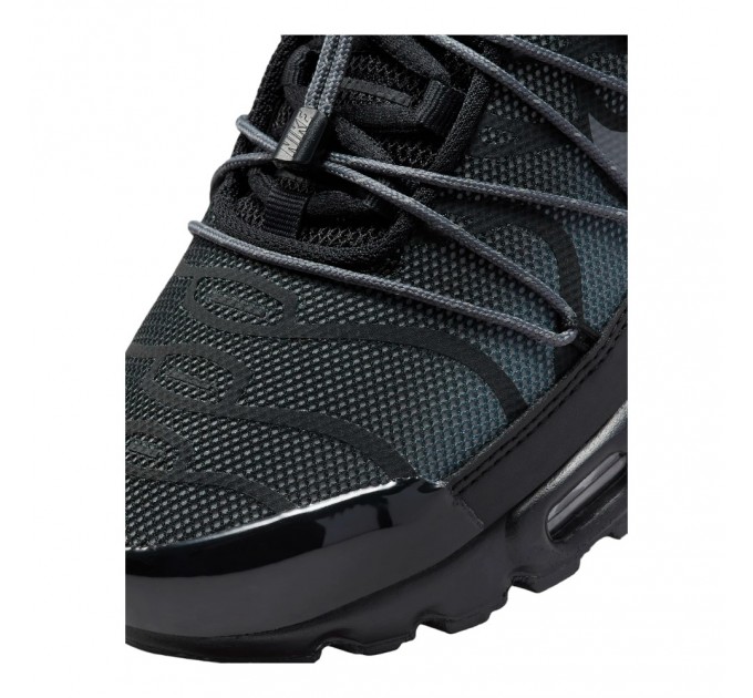 Кроссовки Nike Air Max Plus FZ2770-001