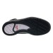 Кроссовки мужские Nike Air Flight Lite Mid Returning (DQ7687-003)
