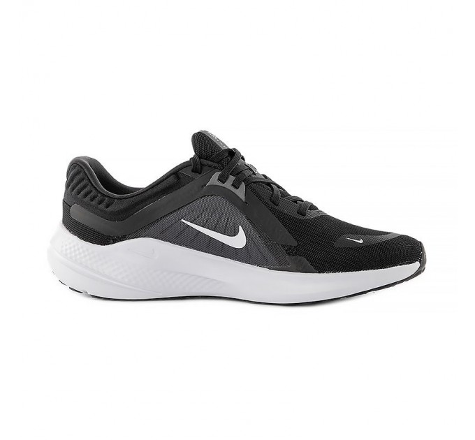 Кросівки Nike Wmns Nike Quest 5 DD9291-001