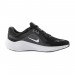 Кросівки Nike Wmns Nike Quest 5 DD9291-001