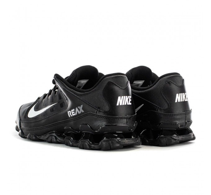 Кроссовки Nike Reax 8 Tr Mesh