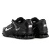 Кроссовки Nike Reax 8 Tr Mesh