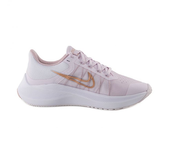 Кроссовки Nike Wmns Zoom Winflo 8