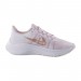 Кроссовки Nike Wmns Zoom Winflo 8