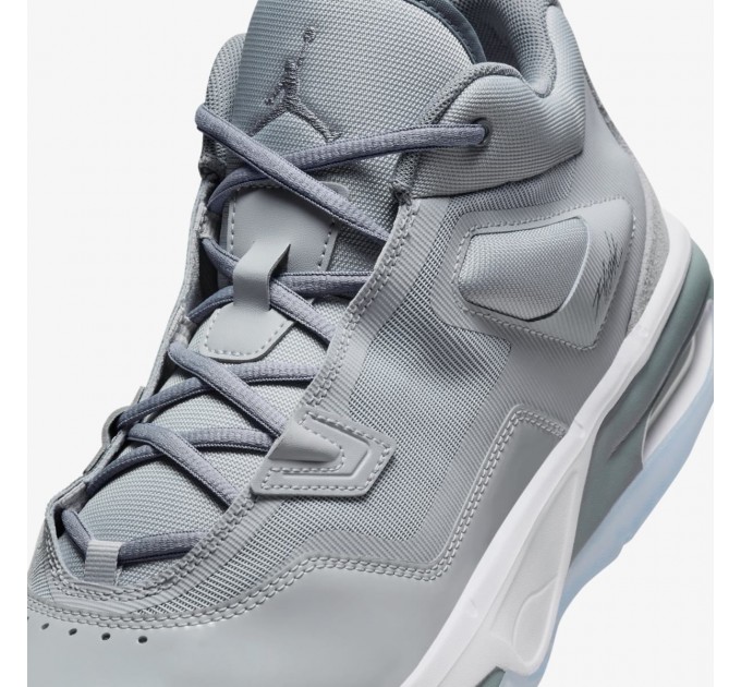 Кроссовки мужские Jordan Stay Loyal 3 (FB1396-012)
