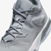 Кросівки чоловічі Jordan Stay Loyal 3 (FB1396-012)