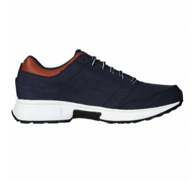 Кроссовки Reebok Elite Stride Gtx Iv
