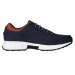 Кроссовки Reebok Elite Stride Gtx Iv