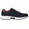 Кроссовки Reebok Elite Stride Gtx Iv