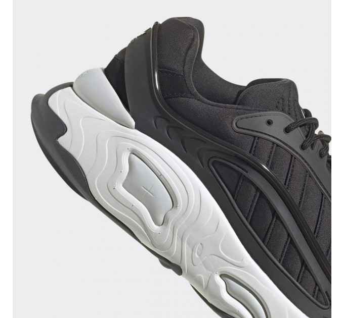 Кроссовки мужские Adidas Oznova (GY7048)