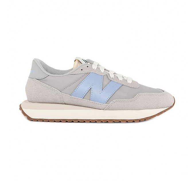 Кроссовки New Balance 237 WS237GB