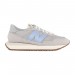 Кроссовки New Balance 237 WS237GB