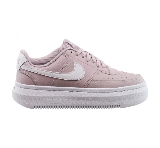 Кросівки жіночі Nike Court Vision Alta (DM0113-005)