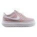 Кроссовки женские Nike Court Vision Alta (DM0113-005)