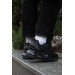 Кроссовки Nike MX-720-818