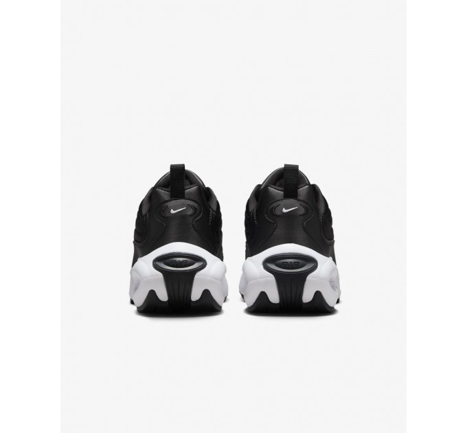 Кроссовки Nike W Air Max Portal HF3053-001