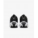 Кроссовки Nike W Air Max Portal HF3053-001