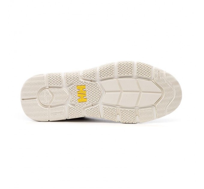 Кросівки Helly Hansen W Skagen F-1 Offshore 11313-598