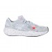 Кроссовки Баскетбольні Jordan Delta 3 Low DN2647-002