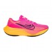 Кросівки Nike Wmns Zoom Fly 5 DM8974-601