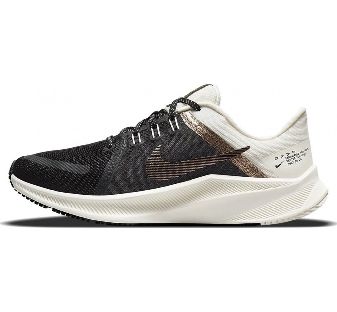 Кроссовки Nike Wmns Quest 4 Prm