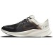 Кроссовки Nike Wmns Quest 4 Prm