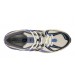 Кросівки чоловічі New Balance 1906U (M1906RRB)