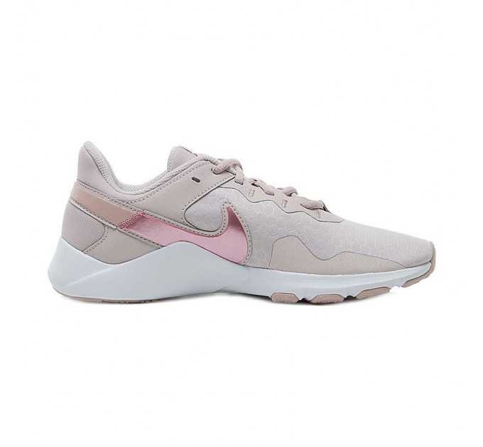 Кроссовки Nike Legend Essential 2