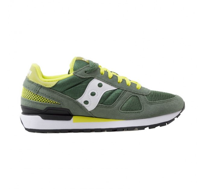 Кросівки Saucony SHADOW ORIGINAL