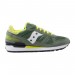 Кроссовки Saucony SHADOW ORIGINAL