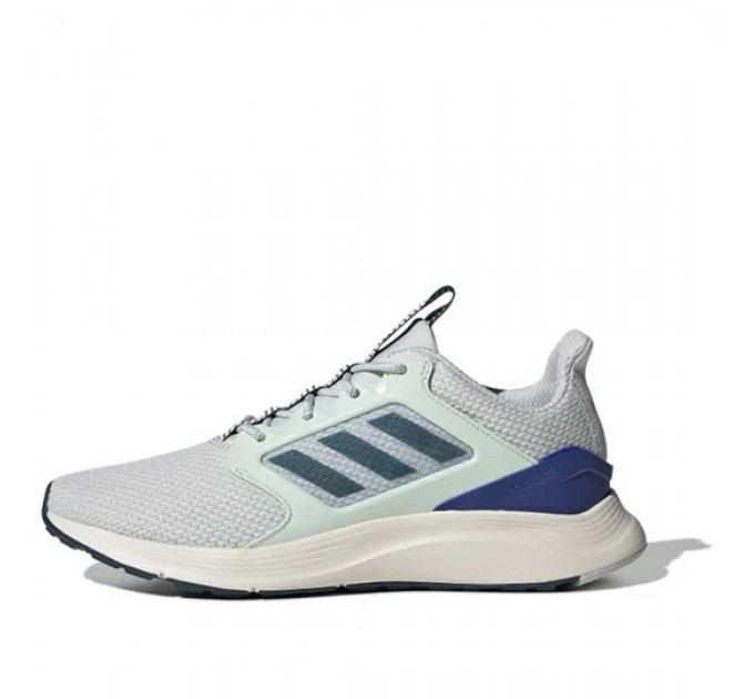 Кросівки Жіночі Adidas Energyfalcon X Dash Grey/Tech Mineral/Dash Green EG3954