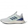 Кросівки Жіночі Adidas Energyfalcon X Dash Grey/Tech Mineral/Dash Green EG3954