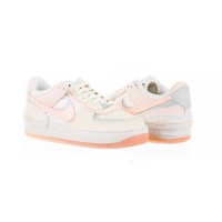 Кросівки жіночі Nike W Af1 Shadow (DZ1847-105)