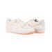 Кросівки жіночі Nike W Af1 Shadow (DZ1847-105)