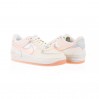 Кроссовки женские Nike W Af1 Shadow (DZ1847-105)