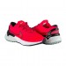 Кроссовки Nike Renew Run 3 DC9413-600