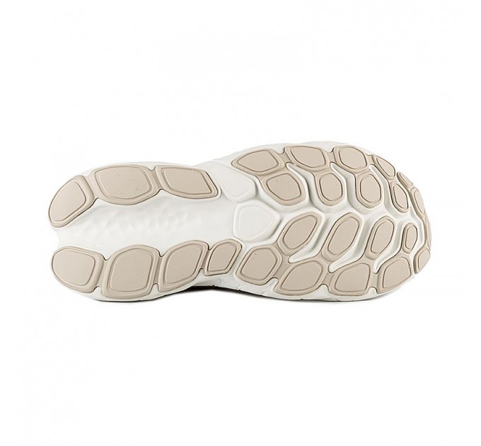 Кросівки New Balance More V4 WMORCW4