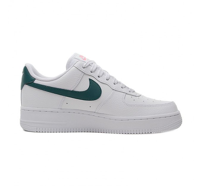Кроссовки Nike Air Force 1 '07