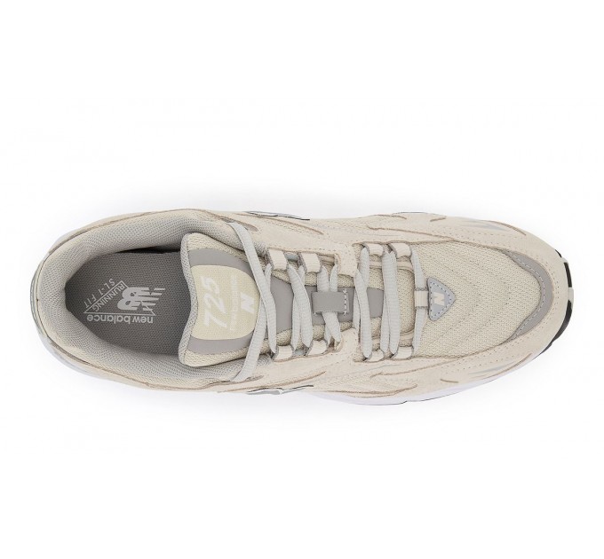 Кроссовки мужские New Balance 725 (ML725G)
